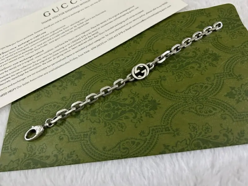 gucci bracelets s_12052222